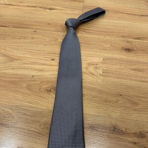 Nordstrom Men's Shop Tie